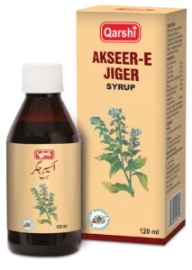 Akseer-e-Jiger-Syrup_002