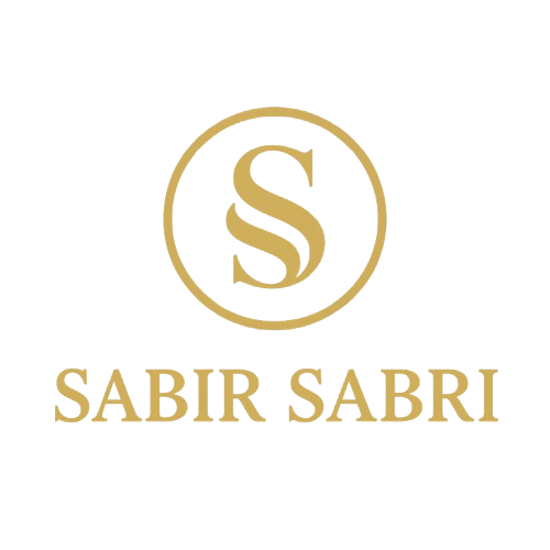 ChatGPT_Image_Sep_19__2025__11_40_53_AM-removebg-preview