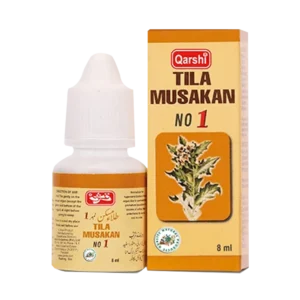 tila-muskanan